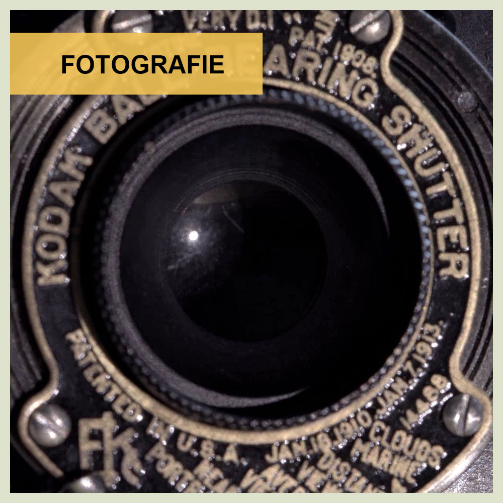 Fotografie asyba Leipzig Webeagentur Produktfotografie Dokumentation Gewerbe 