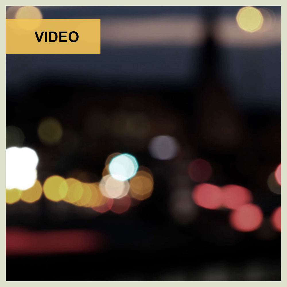 Video Filmen Video Firmenfilm Intro Firmenpräsentation