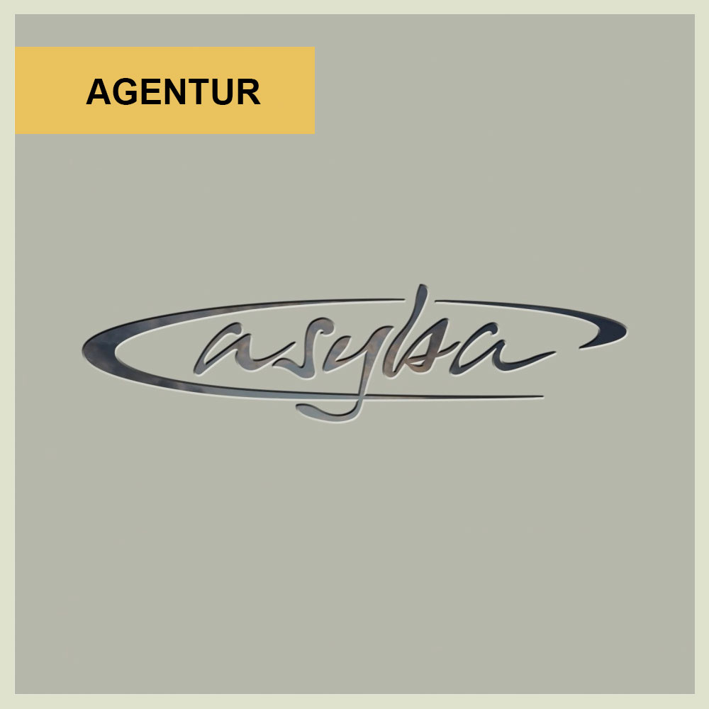 Agentur Leipzig Webeagentur Full-Service-Agentur Fotografie Internet Web Digital Print