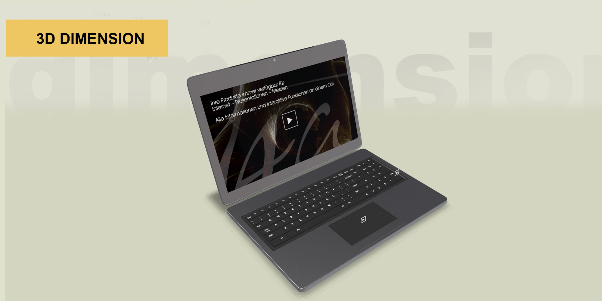 Interaktive Räume google street view interaktiv erleben räume betreten durch räume gehen