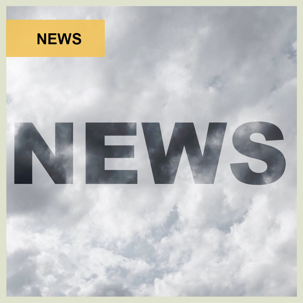 News Neuigkeiten Aktuelles asyba Werbeaentur Leipzig Sachsen Sachsen-Anhalt