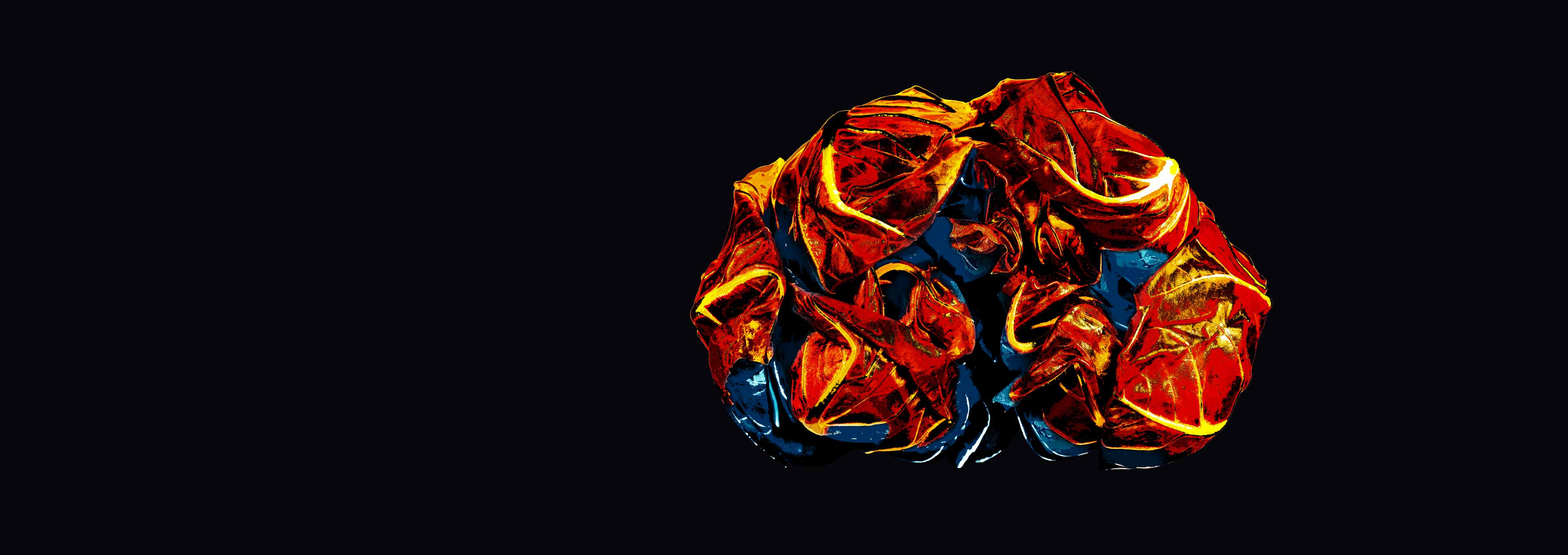 Radiccion nicht nur Salat