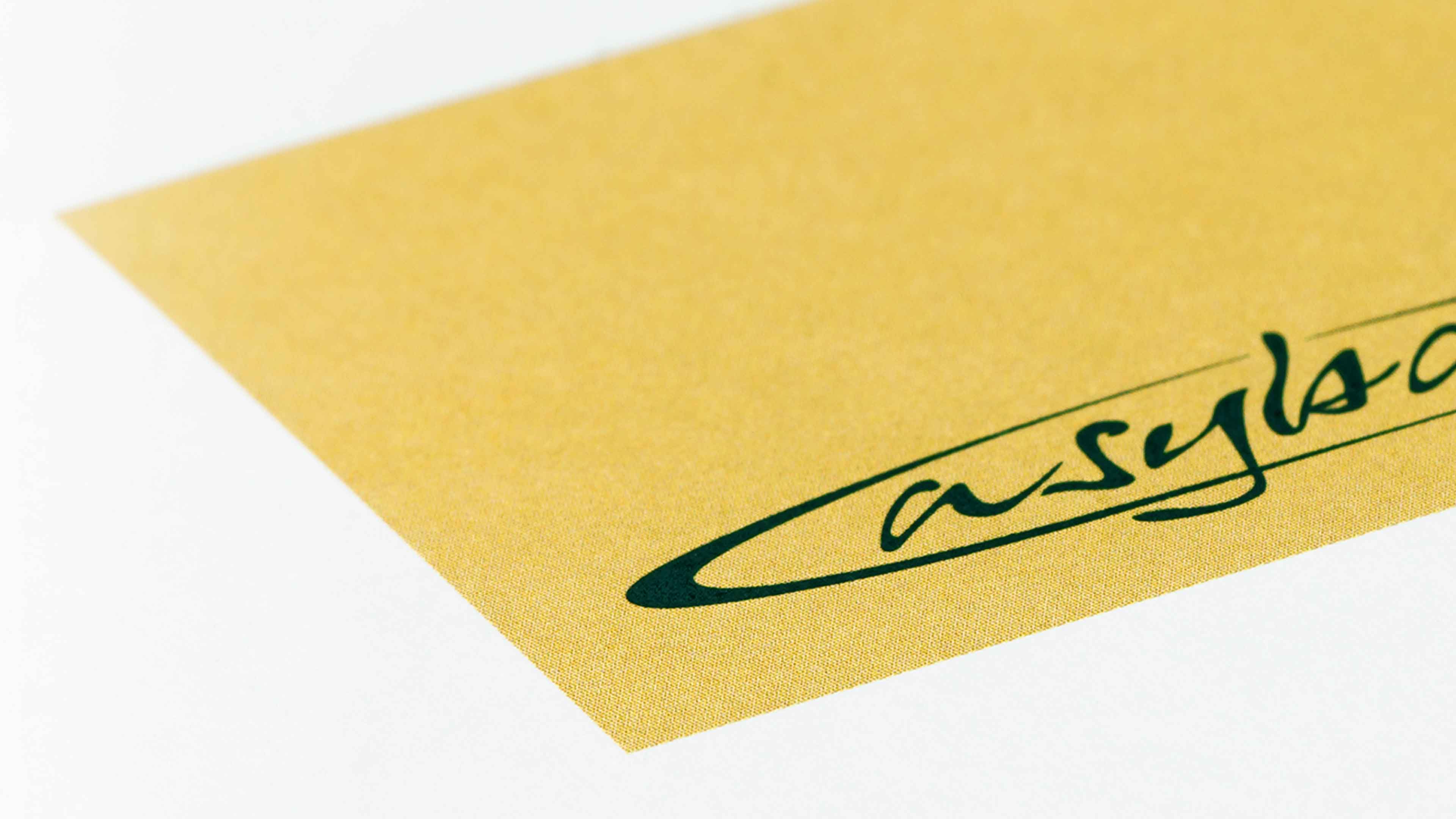 Print und Druckerei Leipzig