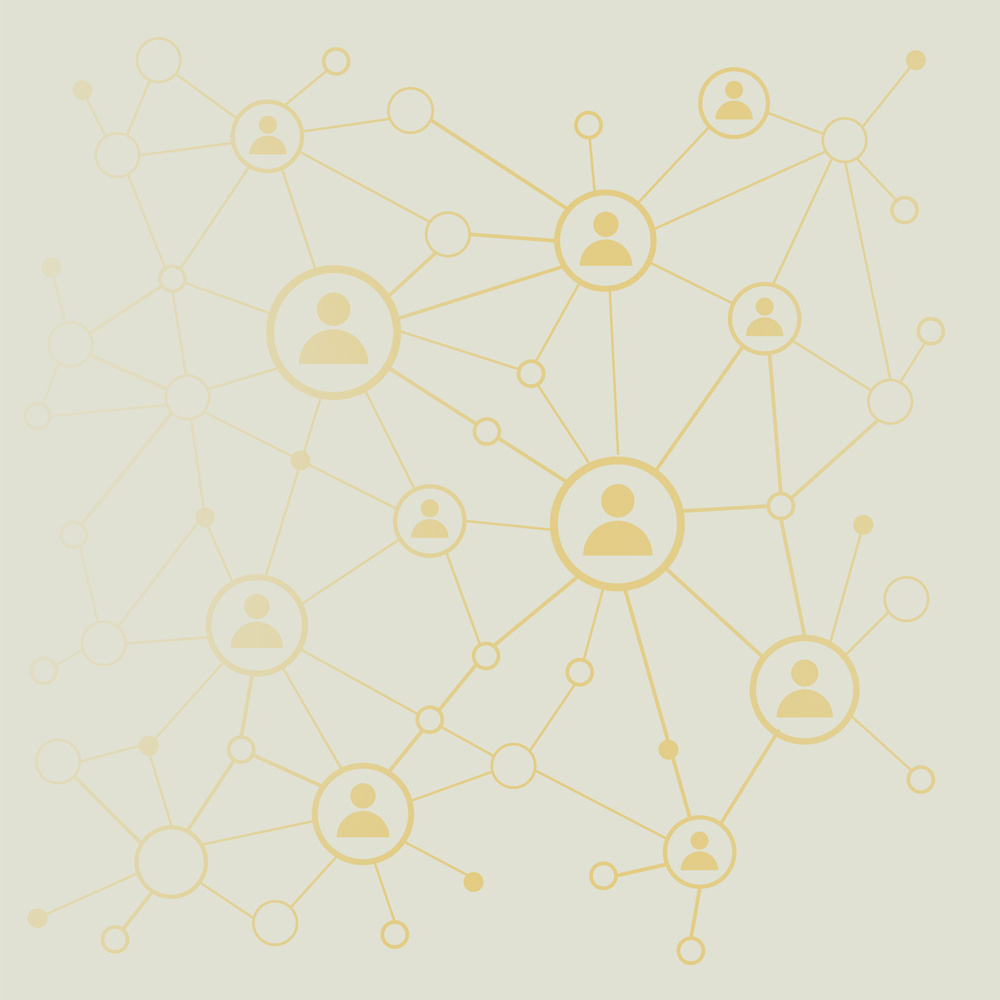 Was bringt social media profil