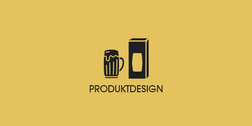 produktdesign gestaltung werbeagentur