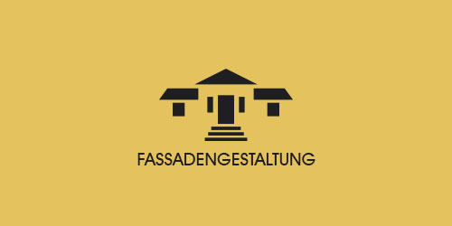 fassadengestaltung haus gestaltung restaurieren renovieren eigenheim haus