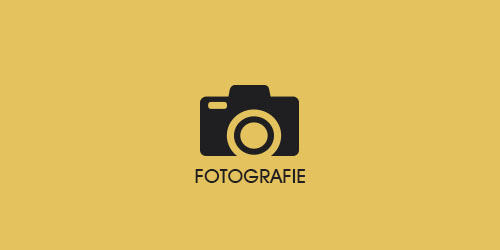 fotografie kamera bilder fotografieren