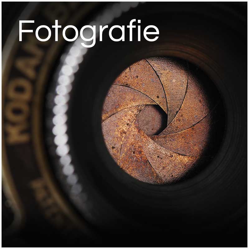 Fotografie