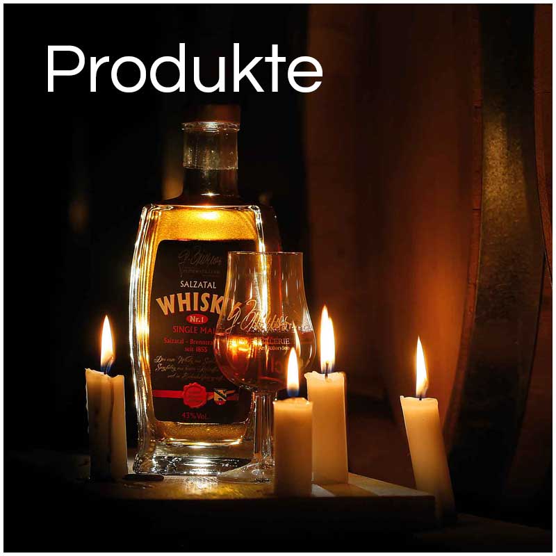 Produktfotografie sachsen