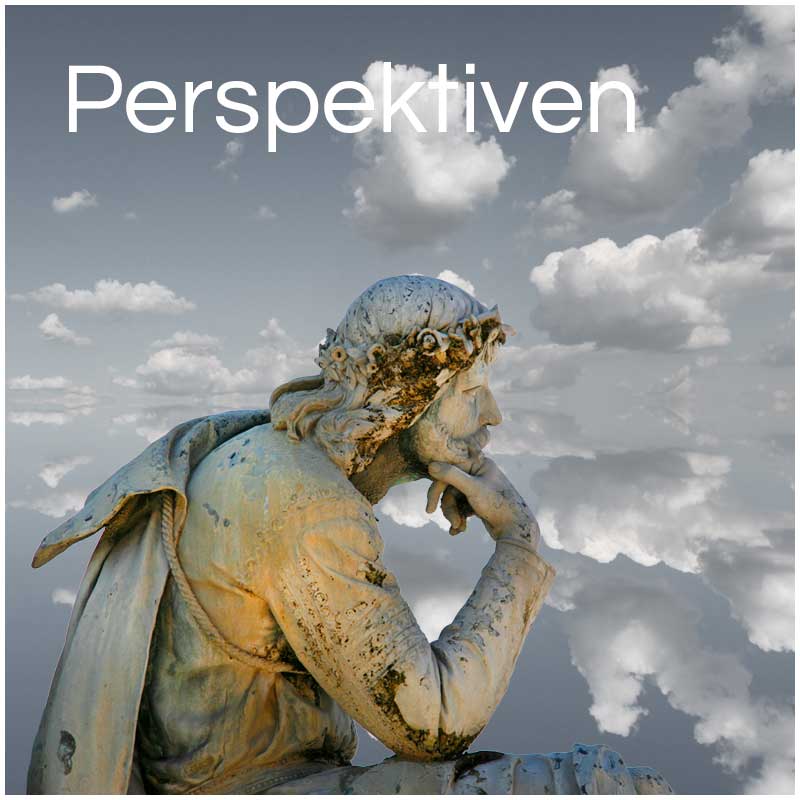 Sanierung Fassaden Fenster Türen Harmonie