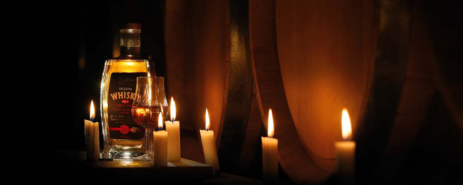 Emotionale Fotografie