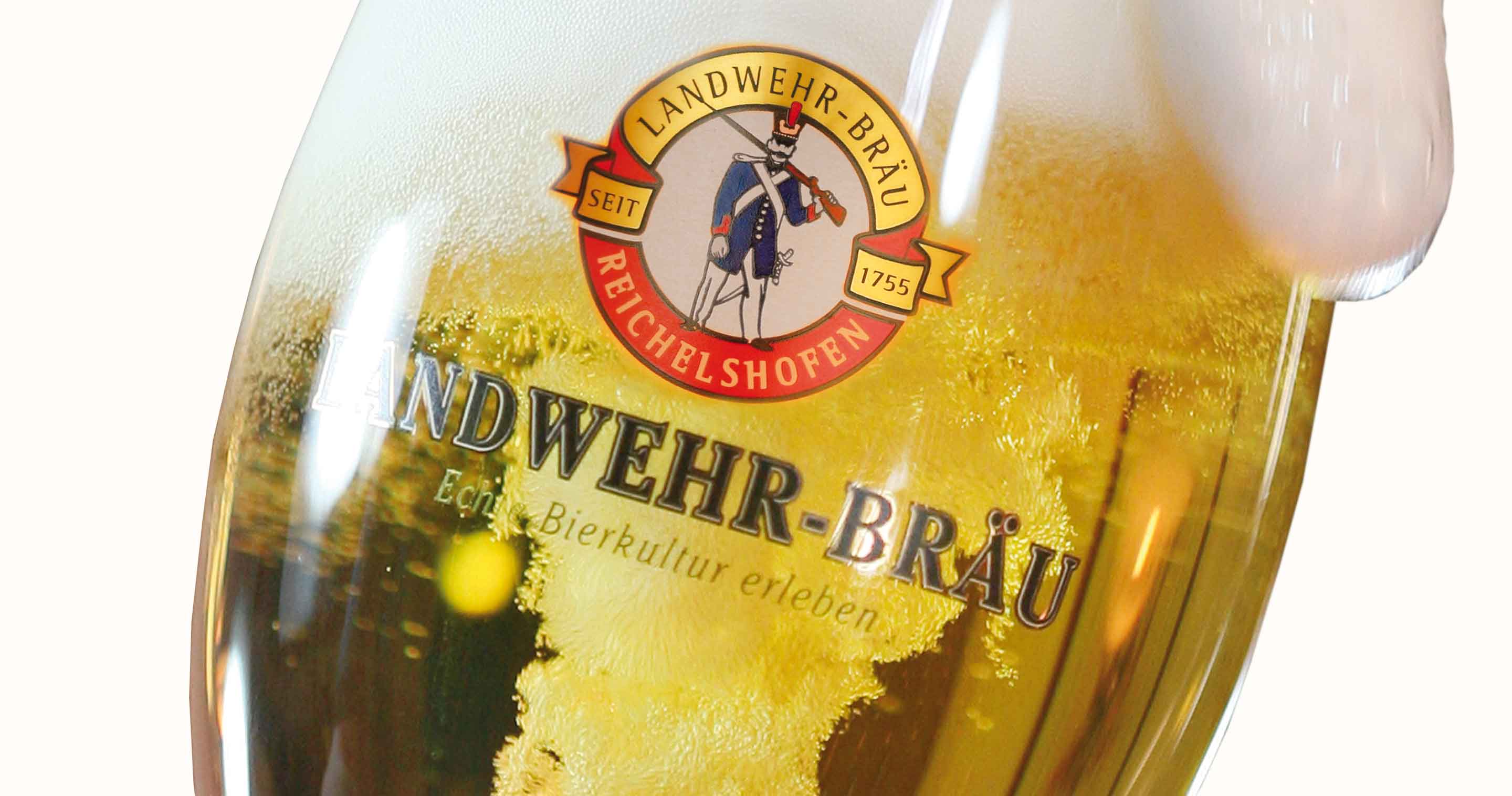 Produkte fotografieren