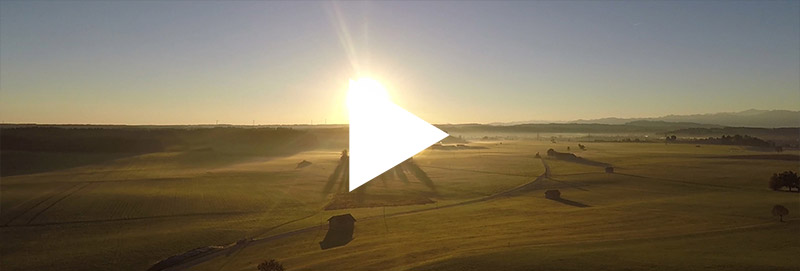 Videoformat beliebige Größe