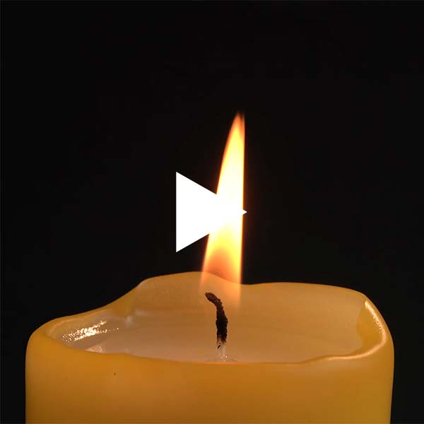 Quadratisch Videoformat 