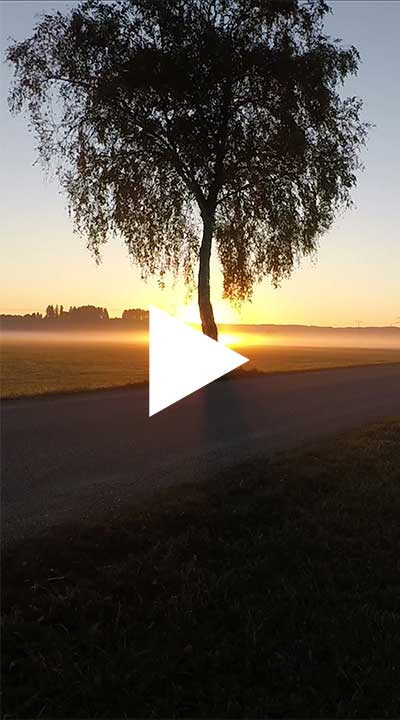 Schmale Hochkant Videos Videoformat 