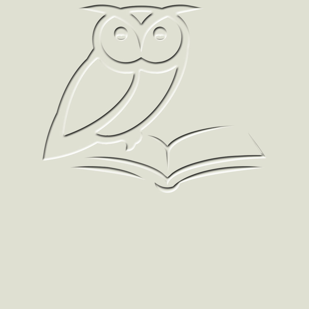 Schlau wie eine Eule