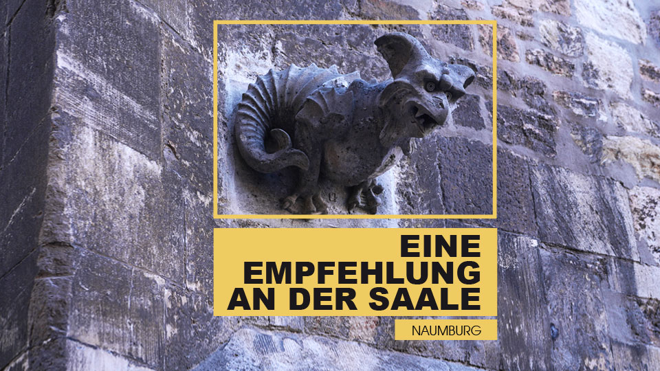 Naumburg-an-der-Saale