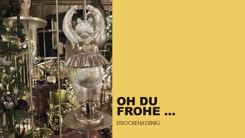 Wundervolle-Weihnachtswelt-Strocken