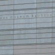 095024