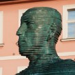 095074 prag