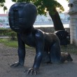 095077 prag