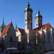 095101-naumburg