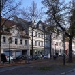 095102-naumburg