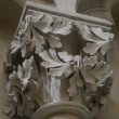 095108-naumburg