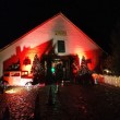 095111-Strocken