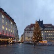 095122 leipzig