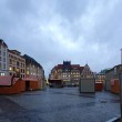 095123 leipzig