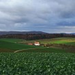23%2011%2024%20magden%20schweiz%20004