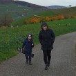 23%2011%2024%20magden%20schweiz%20007
