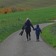 23%2011%2024%20magden%20schweiz%20010