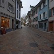 23%2011%2024%20magden%20schweiz%20rheinfelden%20002