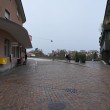 23%2011%2024%20magden%20schweiz%20rheinfelden%20003