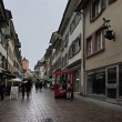 23%2011%2024%20magden%20schweiz%20rheinfelden%20005