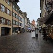 23%2011%2024%20magden%20schweiz%20rheinfelden%20006