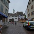 23%2011%2024%20magden%20schweiz%20rheinfelden%20007