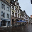 23%2011%2024%20magden%20schweiz%20rheinfelden%20008