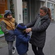 23%2011%2026%20basel%20schweiz%20002