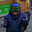 23%2011%2026%20basel%20schweiz%20003