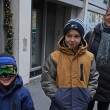 23%2011%2026%20basel%20schweiz%20004