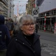 23%2011%2026%20basel%20schweiz%20007