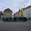 23%2011%2026%20basel%20schweiz%20008
