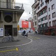 23%2011%2026%20basel%20schweiz%20009
