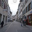 23%2011%2026%20basel%20schweiz%20010