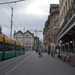23%2011%2026%20basel%20schweiz%20012