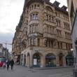 23%2011%2026%20basel%20schweiz%20013