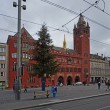 23%2011%2026%20basel%20schweiz%20014